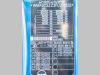 Man TGS 35.440 BL 8x4-4 Foto 16 thumbnail