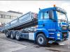 Man TGS 35.440 BL 8x4-4 Foto 2 thumbnail