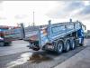 Man TGS 35.440 BL 8x4-4 Foto 3 thumbnail