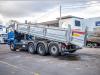 Man TGS 35.440 BL 8x4-4 Foto 4 thumbnail