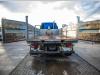 Man TGS 35.440 BL 8x4-4 Foto 5 thumbnail