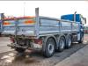 Man TGS 35.440 BL 8x4-4 Foto 8 thumbnail