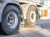 Man TGS 35.440 BL 8x4-4 Foto 9 thumbnail