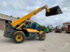 Dieci 70.10 Foto 10 thumbnail