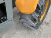 Dieci 70.10 Foto 11 thumbnail