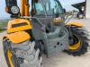 Dieci 70.10 Foto 8 thumbnail