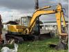 Fai Komatsu 410 Foto 1 thumbnail