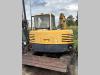 Fai Komatsu 410 Foto 3 thumbnail