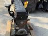 Cummins QSB Foto 3 thumbnail
