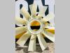 Caterpillar 2302892 Foto 1 thumbnail