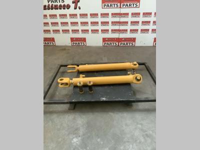 Pistone di sterzo per Bell 30E in vendita da Massucco T. Srl Area Ricambi