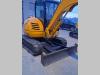 JCB 8045Z Foto 2 thumbnail