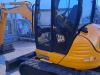 JCB 8045Z Foto 3 thumbnail