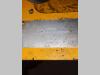 JCB 8045Z Foto 5 thumbnail