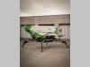 Comet Officine LEOPARD 25 - BATTERIE LITIO Foto 1 thumbnail