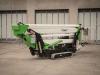 Comet Officine LEOPARD 25 - BATTERIE LITIO Foto 3 thumbnail