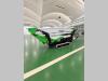Comet Officine LEOPARD 25 - BATTERIE LITIO Foto 5 thumbnail