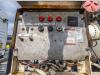 Renders BETON MIXER 12M3 + MOTOR (MALAXEUR/MISCHER) Foto 14 thumbnail