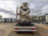 Renders BETON MIXER 12M3 + MOTOR (MALAXEUR/MISCHER) Foto 5 thumbnail