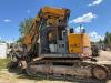 Liebherr 924 COMPACT TUNNEL Foto 1 thumbnail