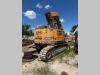 Liebherr 924 COMPACT TUNNEL Foto 3 thumbnail
