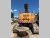 Liebherr 924 COMPACT TUNNEL Foto 4 thumbnail