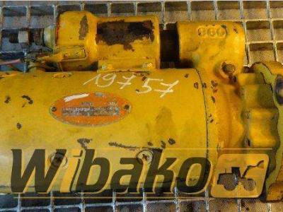 Delco Remy 40MT in vendita da Wibako