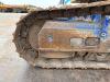 Liebherr R976 HDSL Foto 11 thumbnail