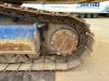Liebherr R976 HDSL Foto 12 thumbnail