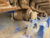 Liebherr R976 HDSL Foto 13 thumbnail