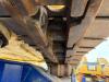 Liebherr R976 HDSL Foto 14 thumbnail