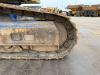 Liebherr R976 HDSL Foto 16 thumbnail