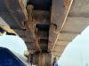 Liebherr R976 HDSL Foto 18 thumbnail