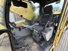 Liebherr R976 HDSL Foto 20 thumbnail