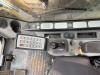 Liebherr R976 HDSL Foto 21 thumbnail