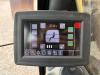 Liebherr R976 HDSL Foto 22 thumbnail