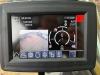 Liebherr R976 HDSL Foto 23 thumbnail