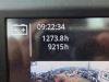 Liebherr R976 HDSL Foto 25 thumbnail