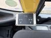 Liebherr R976 HDSL Foto 26 thumbnail