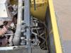 Liebherr R976 HDSL Foto 28 thumbnail