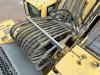 Liebherr R976 HDSL Foto 30 thumbnail