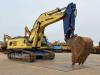 Liebherr R976 HDSL Foto 7 thumbnail