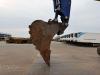 Liebherr R976 HDSL Foto 9 thumbnail