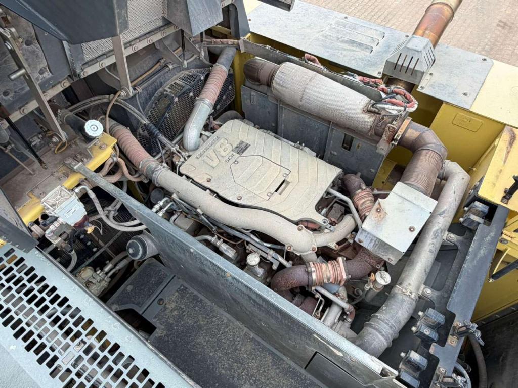Liebherr R976 HDSL Foto 27