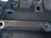 Monoblocco motore per Fiat Allis/Fiat Hiatchi FL10E/EX215/W130 Foto 2 thumbnail