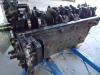 Monoblocco motore per Fiat Allis/Fiat Hiatchi FL10E/EX215/W130 Foto 3 thumbnail