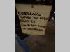 Monoblocco motore per Fiat Allis/Fiat Hiatchi FL10E/EX215/W130 Foto 4 thumbnail