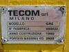 TECOM GRE Foto 17 thumbnail