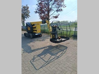 Airo Airo A15 Je in vendita da Makiboom Slu