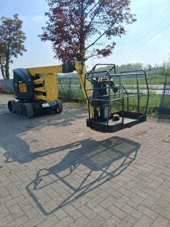 Airo Airo A15 Je Foto 1